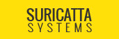 Suricatta Systems